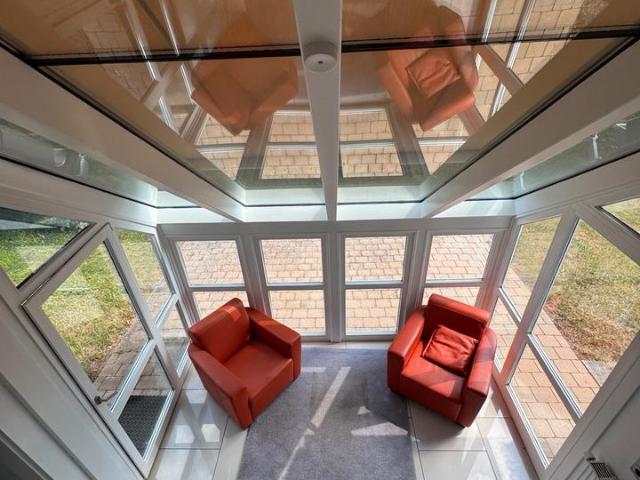 Haus kaufen in Fellbach, Baden-Württemberg