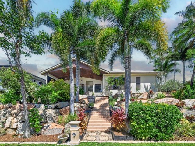 House for sale in Townsville, Queensland