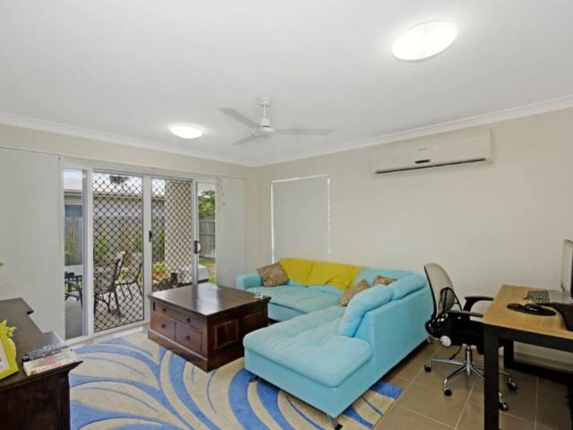 House for rent in Bohle Plains, Queensland