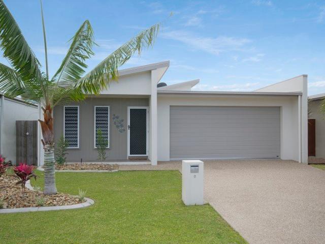 House for rent in Bohle Plains, Queensland