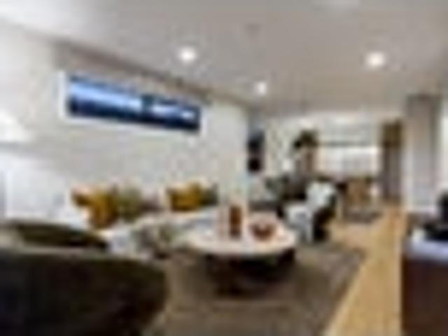 House for sale in Otakou