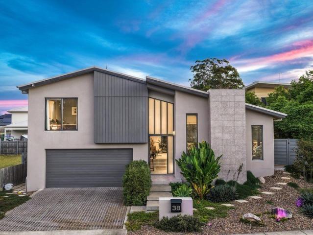 House for sale in New South Wales