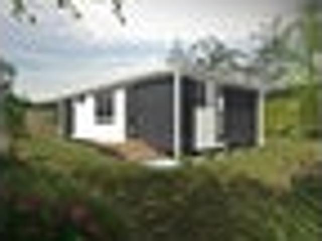 House for sale in Tairua, Waikato