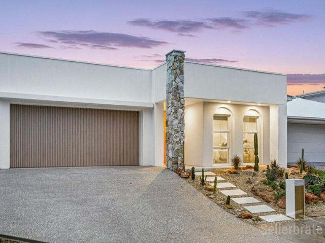 House for sale in Bahrs Scrub, Greater Brisbane