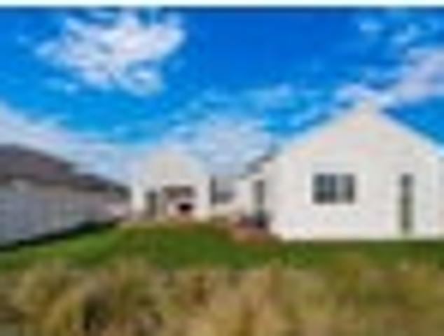 House for sale in Woodend, Canterbury