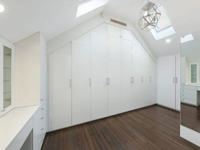 House for rent in Willoughby, New South Wales