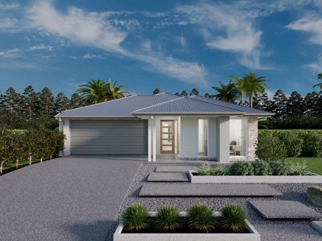 Cottage for sale in Logan Reserve, Greater Brisbane