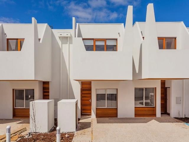 Apartment for rent in Geelong, Victoria