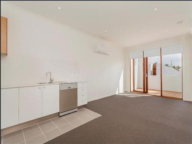 Apartment for rent in Geelong, Victoria
