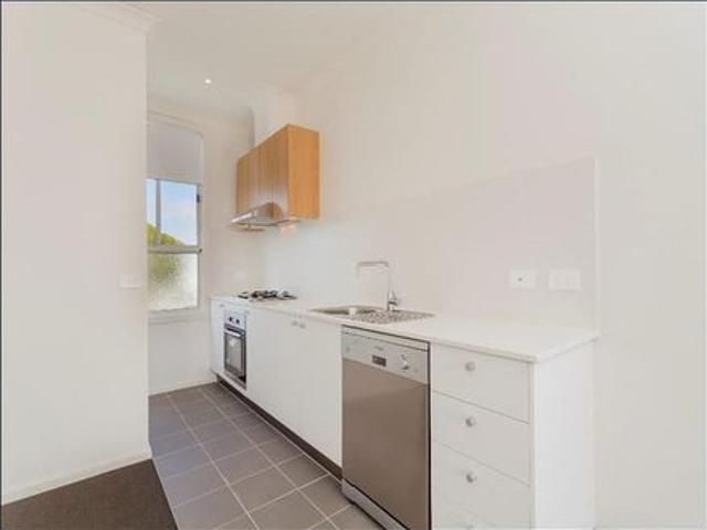 Apartment for rent in Geelong, Victoria
