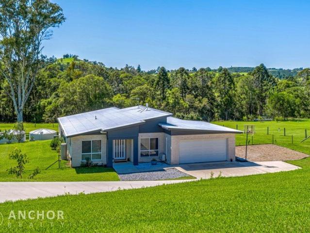 House for sale in Pie Creek, Gympie Regional