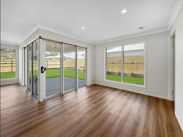 House for rent in Toowoomba, Queensland