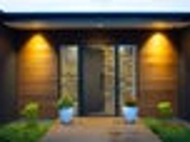 House for sale in Manawatu District