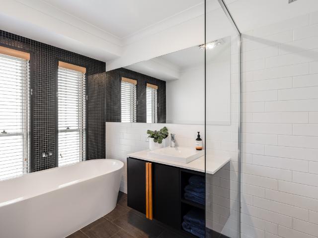 House for sale in Kleinton, Queensland