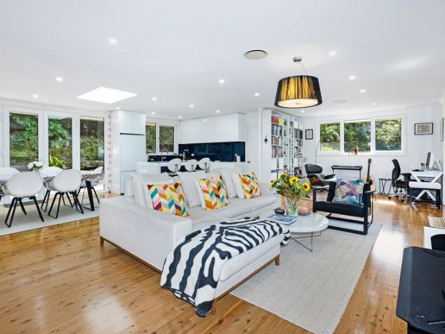 House for rent in Sydney, New South Wales