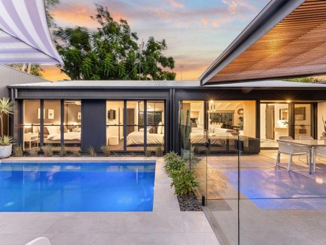 House for sale in Noosa Heads, Queensland