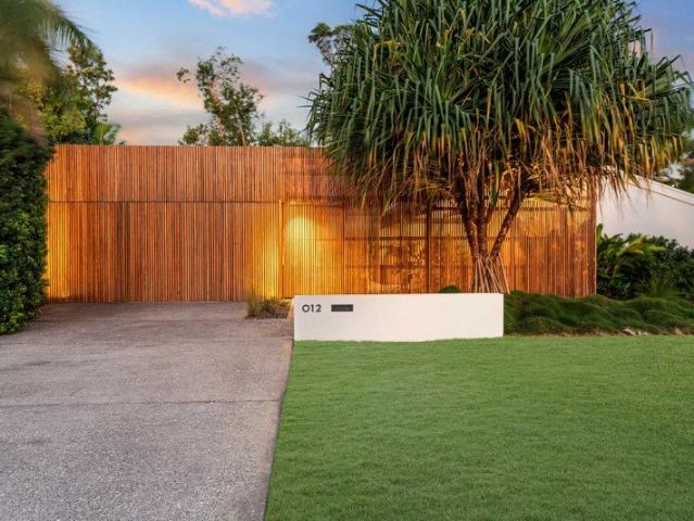House for sale in Noosa Heads, Queensland
