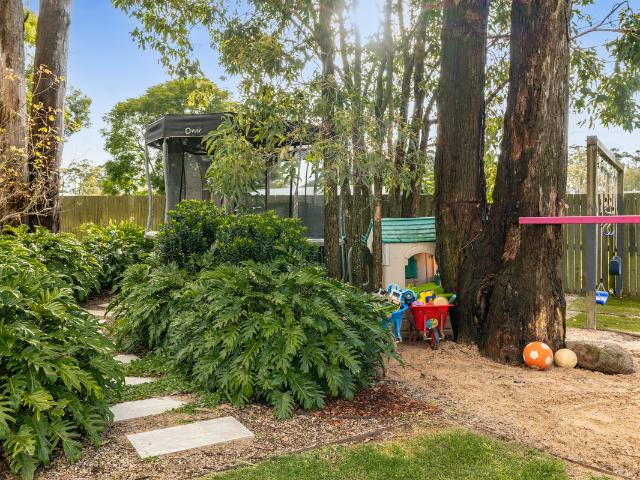 House for sale in Highfields, Toowoomba Regional