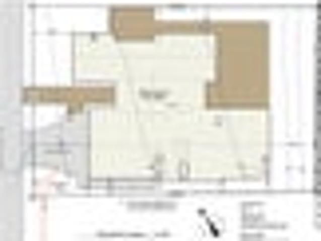 House for sale in Awhitu, Oroua County