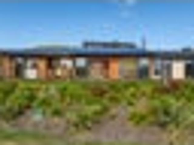 House for sale in Mahana, Nelson Bays