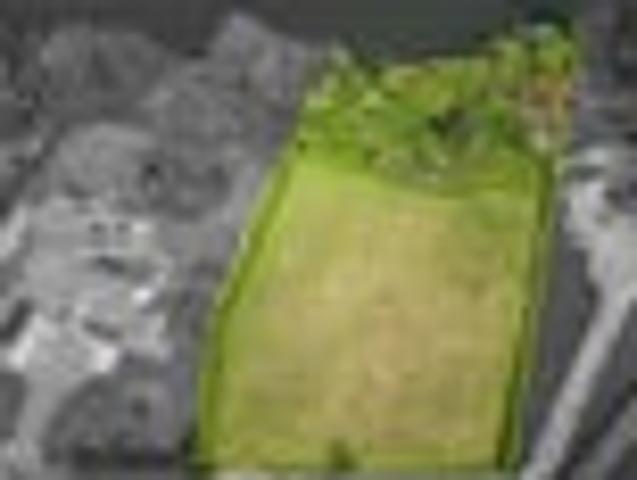 House for sale in Tamahere