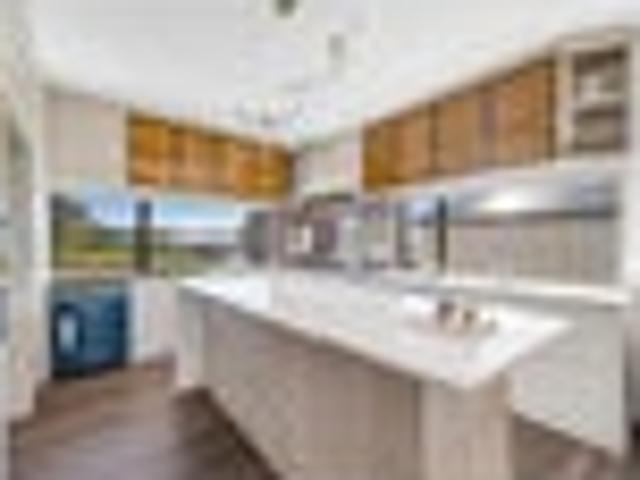 House for sale in Whangaparaoa, Oroua County