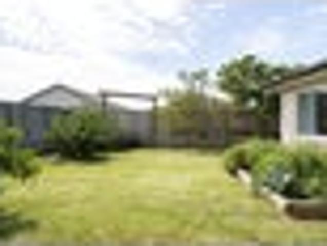 House for sale in Ngatea, Waikato