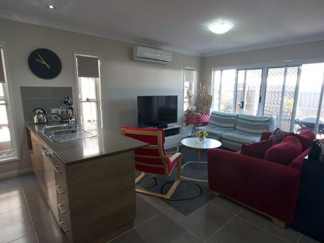 House for rent in Toowoomba, Queensland