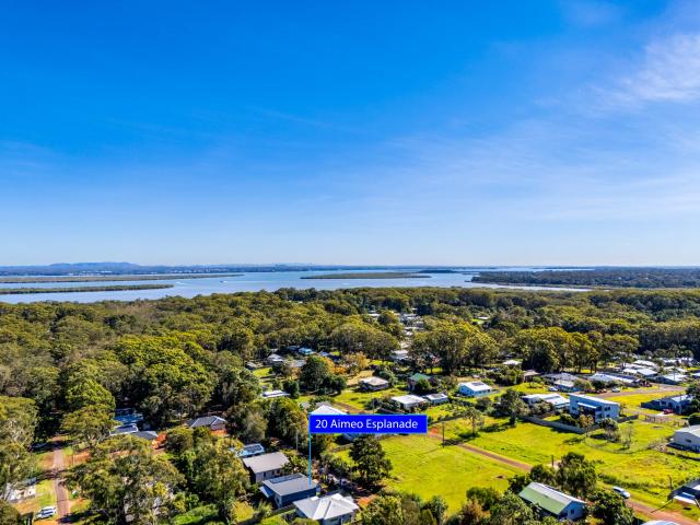 House for sale in Toombul, Queensland