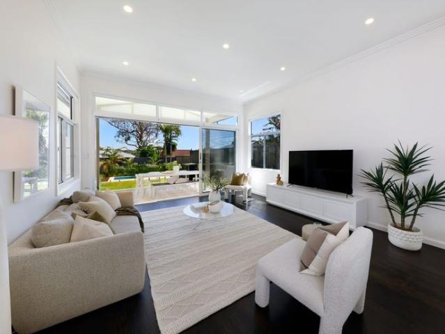 House for rent in Sutherland, New South Wales