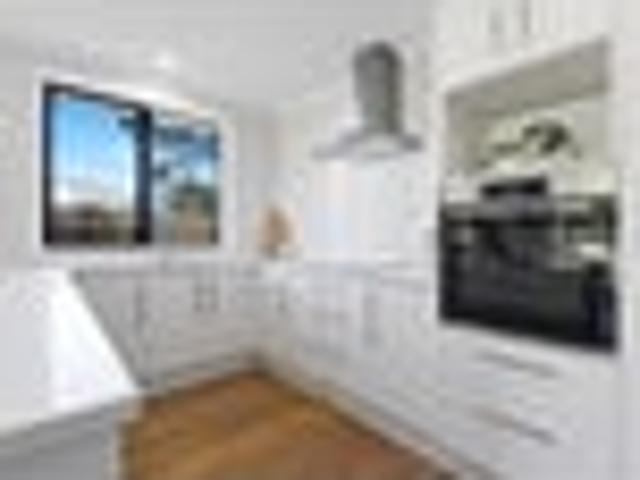 House for sale in Bay Of Plenty