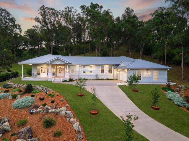 House for sale in Picton, New South Wales