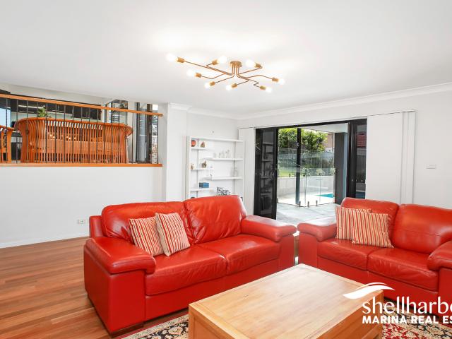 House for sale in New South Wales