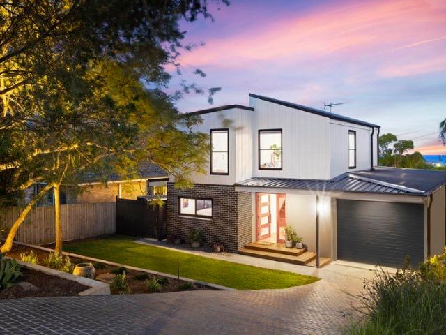 House for sale in Northern Beaches, Sydney