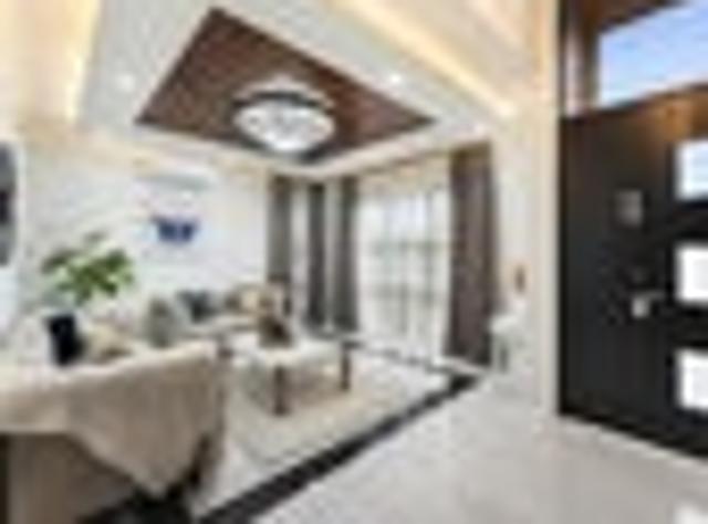 House for sale in Kauwhata, Waikato