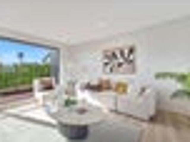 Apartment for sale in Howick, Oroua County