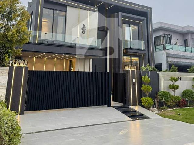 House for sale in لاہور, لاہور ڈویژن
