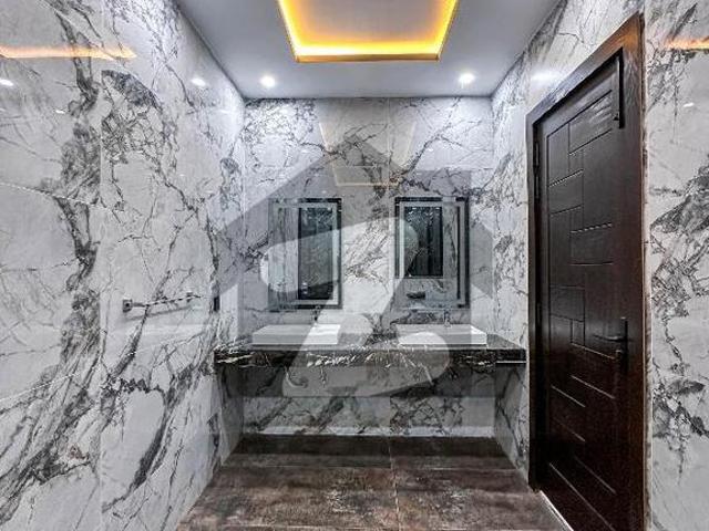 House for sale in Rawalpindi, Punjab