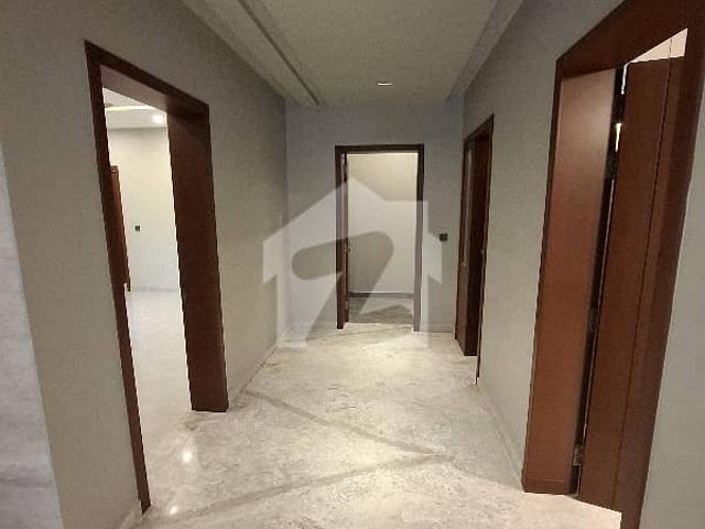 House for sale in اسلام آباد, زون 1