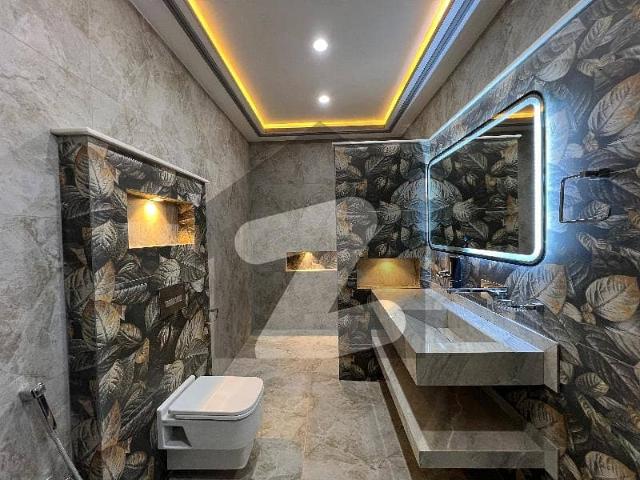 House for sale in Islamabad, Islamabad Capital Territory