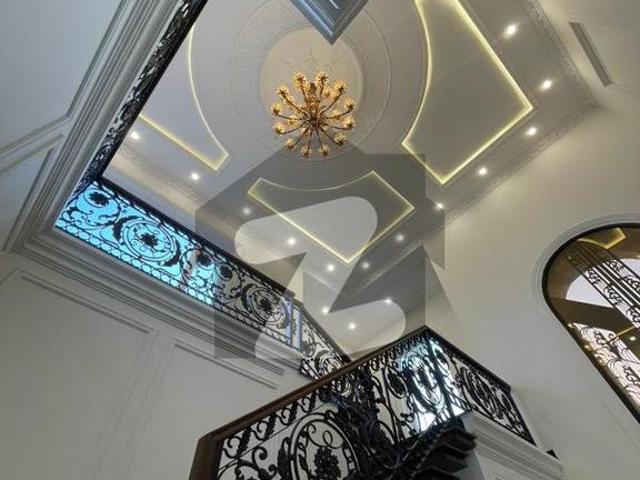 House for rent in Rawalpindi, Islamabad Capital Territory