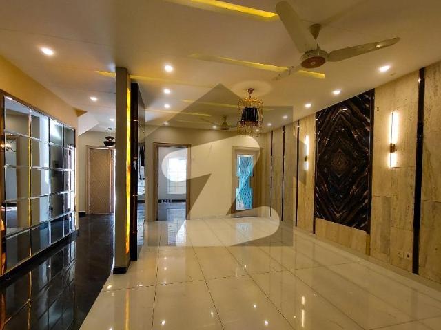 House for sale in Rawalpindi