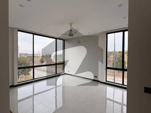 House for rent in Islamabad