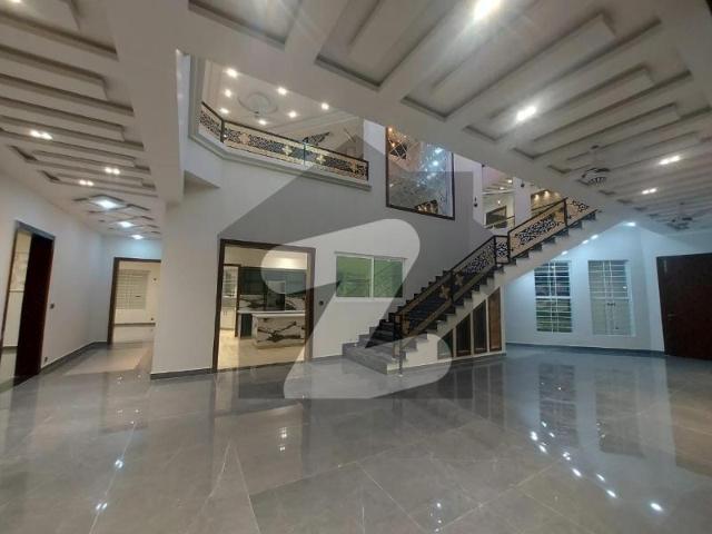 House for rent in راولپنڈی, تحصیل راولپنڈی چھاؤنی