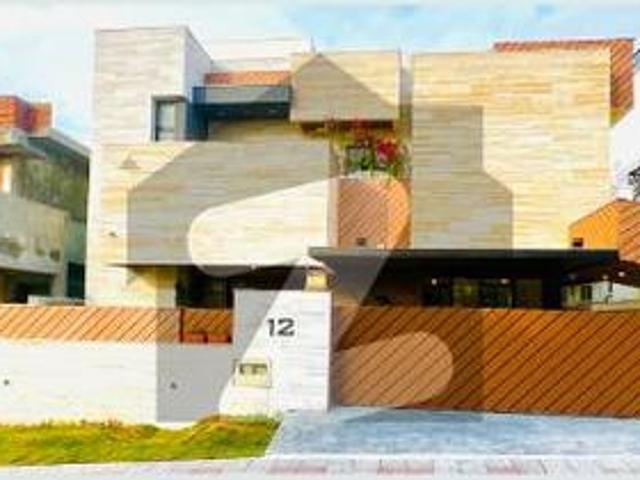 House for rent in Islamabad