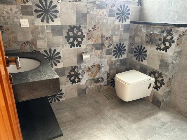 House for sale in اسلام آباد, زون 1