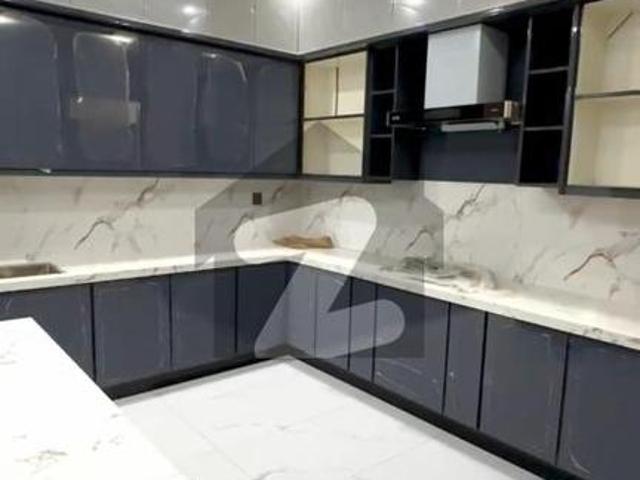 House for sale in Gulshan-e-Iqbal Town, North Waziristan