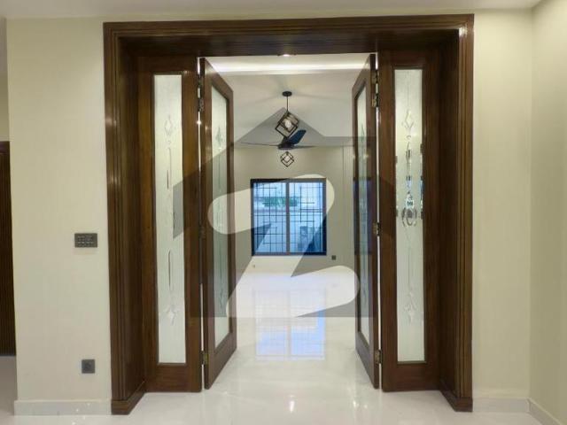 House for sale in راولپنڈی, تحصیل راولپنڈی چھاؤنی