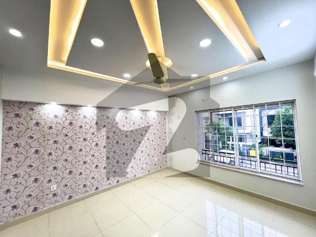 House for sale in Rawalpindi