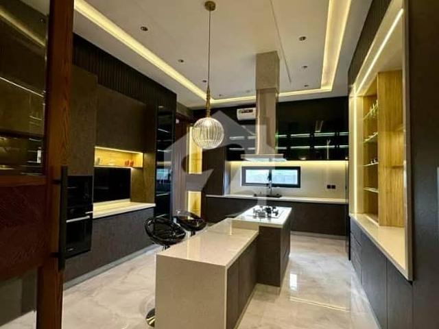 House for rent in اسلام آباد, زون 1